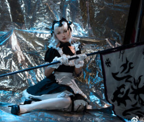 {{brizy_dc_image_alt imageSrc=