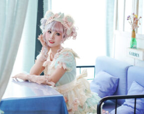 {{brizy_dc_image_alt imageSrc=