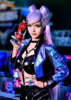 {{brizy_dc_image_alt imageSrc=