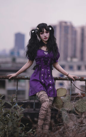 {{brizy_dc_image_alt imageSrc=