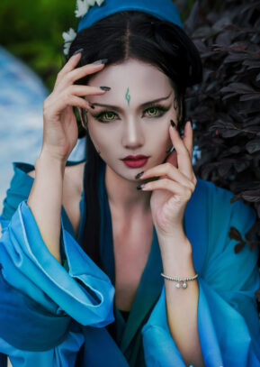 {{brizy_dc_image_alt imageSrc=