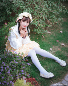 {{brizy_dc_image_alt imageSrc=