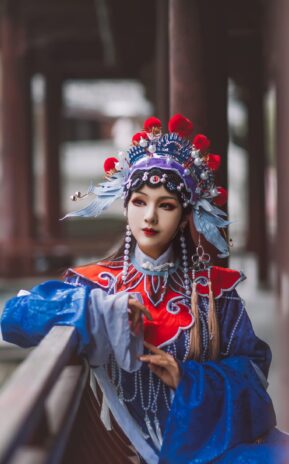 {{brizy_dc_image_alt imageSrc=