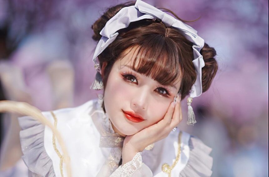 {{brizy_dc_image_alt imageSrc=