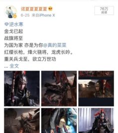 {{brizy_dc_image_alt imageSrc=