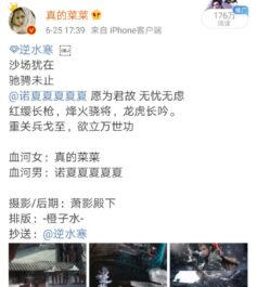 {{brizy_dc_image_alt imageSrc=