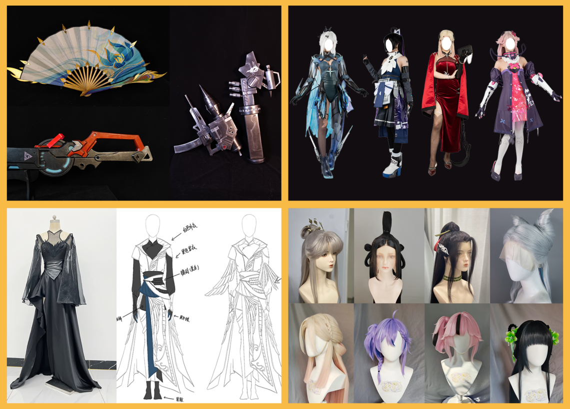 {{brizy_dc_image_alt imageSrc=