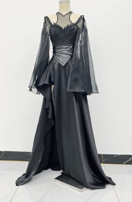 {{brizy_dc_image_alt imageSrc=