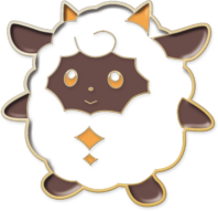 {{brizy_dc_image_alt imageSrc=