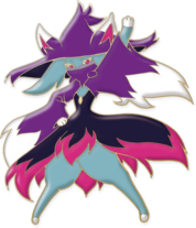 {{brizy_dc_image_alt imageSrc=