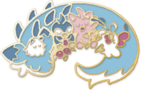 {{brizy_dc_image_alt imageSrc=