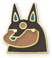 {{brizy_dc_image_alt imageSrc=