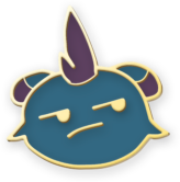 {{brizy_dc_image_alt imageSrc=