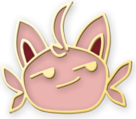 {{brizy_dc_image_alt imageSrc=