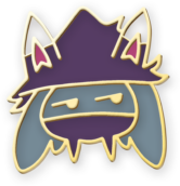 {{brizy_dc_image_alt imageSrc=