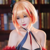 {{brizy_dc_image_alt imageSrc=