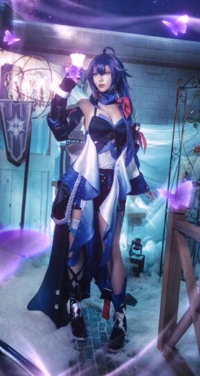 {{brizy_dc_image_alt imageSrc=