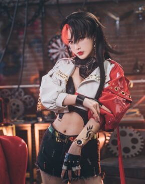 {{brizy_dc_image_alt imageSrc=