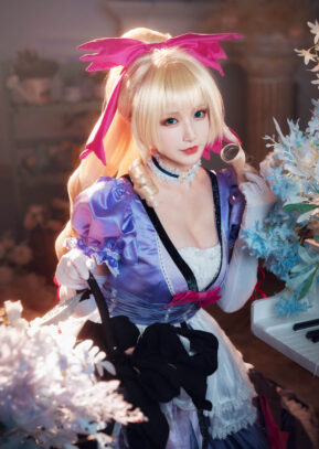 {{brizy_dc_image_alt imageSrc=