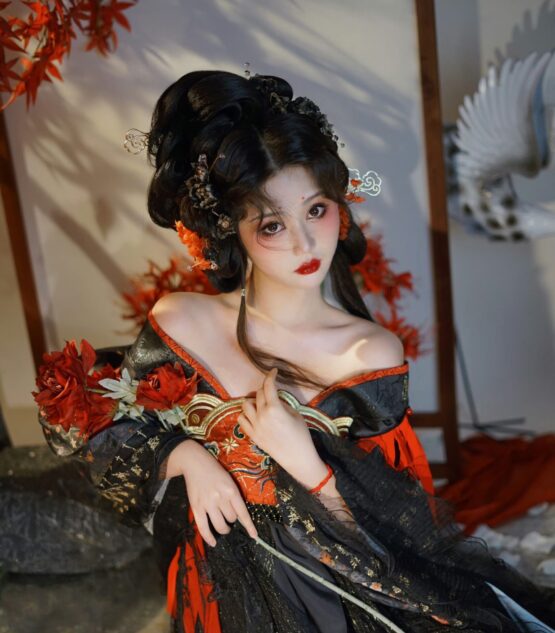 {{brizy_dc_image_alt imageSrc=