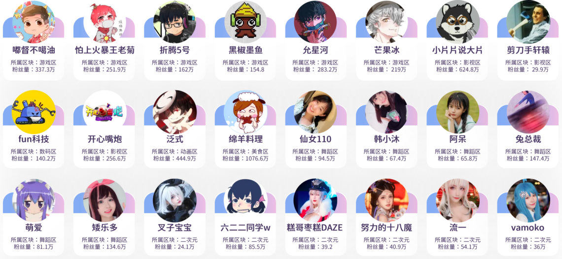 {{brizy_dc_image_alt imageSrc=