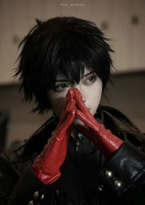 {{brizy_dc_image_alt imageSrc=