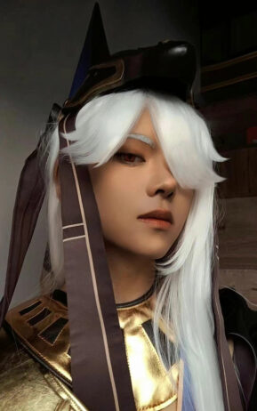 {{brizy_dc_image_alt imageSrc=