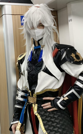 {{brizy_dc_image_alt imageSrc=