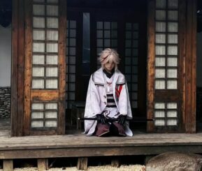 {{brizy_dc_image_alt imageSrc=