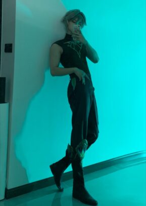 {{brizy_dc_image_alt imageSrc=