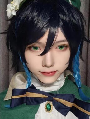 {{brizy_dc_image_alt imageSrc=