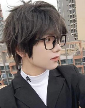 {{brizy_dc_image_alt imageSrc=