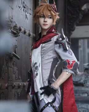 {{brizy_dc_image_alt imageSrc=