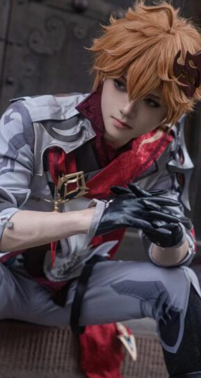 {{brizy_dc_image_alt imageSrc=