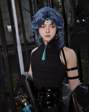 {{brizy_dc_image_alt imageSrc=