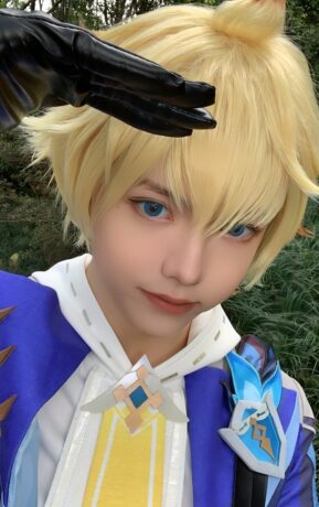 {{brizy_dc_image_alt imageSrc=