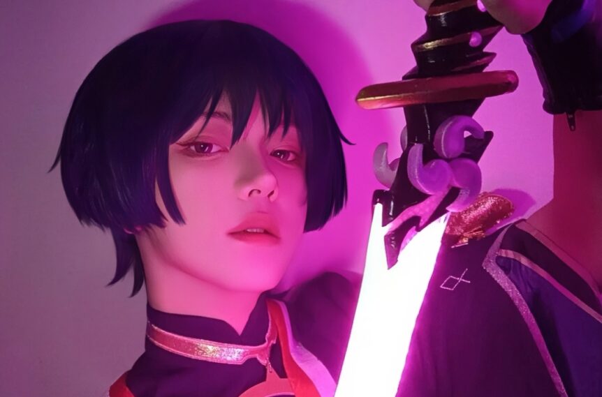 {{brizy_dc_image_alt imageSrc=