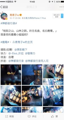 {{brizy_dc_image_alt imageSrc=