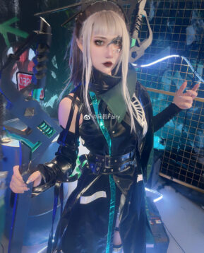 {{brizy_dc_image_alt imageSrc=