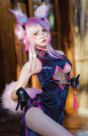 {{brizy_dc_image_alt imageSrc=