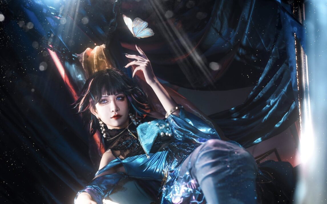 {{brizy_dc_image_alt imageSrc=