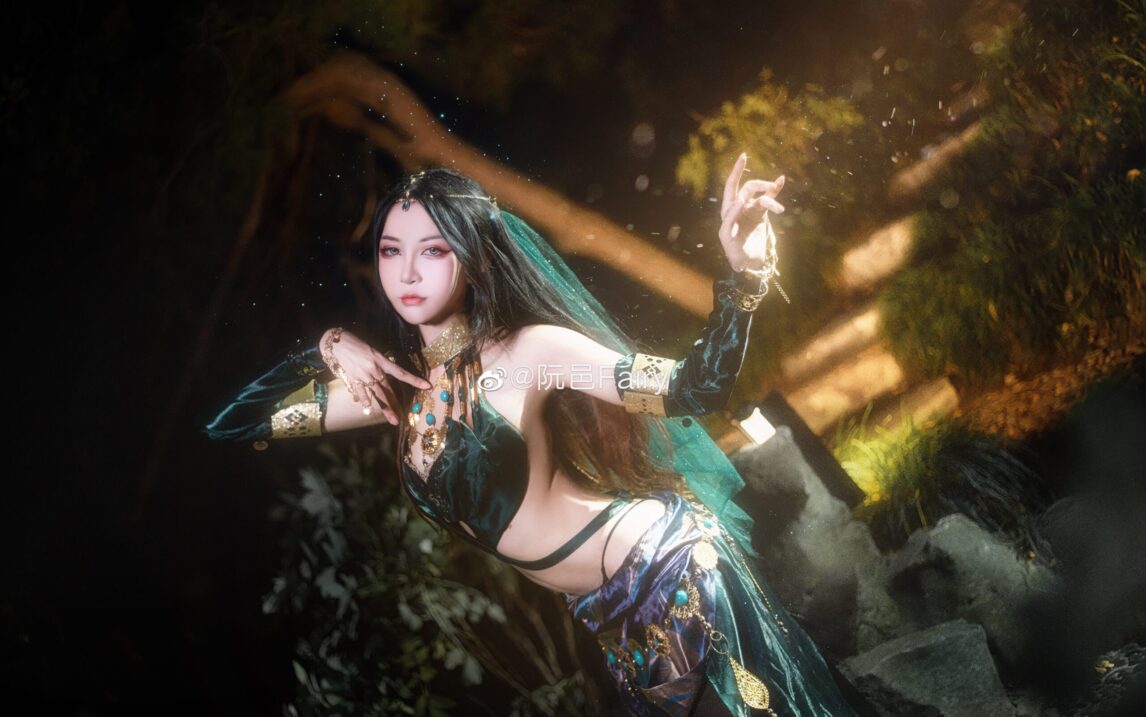 {{brizy_dc_image_alt imageSrc=