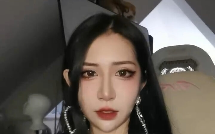 {{brizy_dc_image_alt imageSrc=