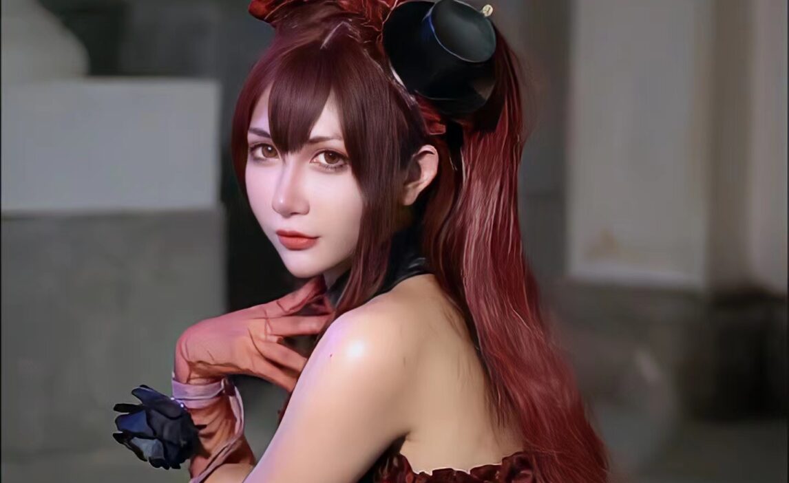 {{brizy_dc_image_alt imageSrc=