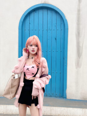 {{brizy_dc_image_alt imageSrc=