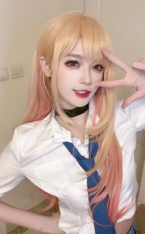 {{brizy_dc_image_alt imageSrc=