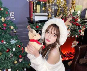 {{brizy_dc_image_alt imageSrc=