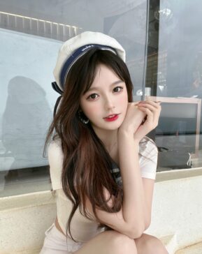 {{brizy_dc_image_alt imageSrc=