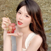 {{brizy_dc_image_alt imageSrc=