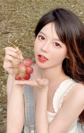 {{brizy_dc_image_alt imageSrc=